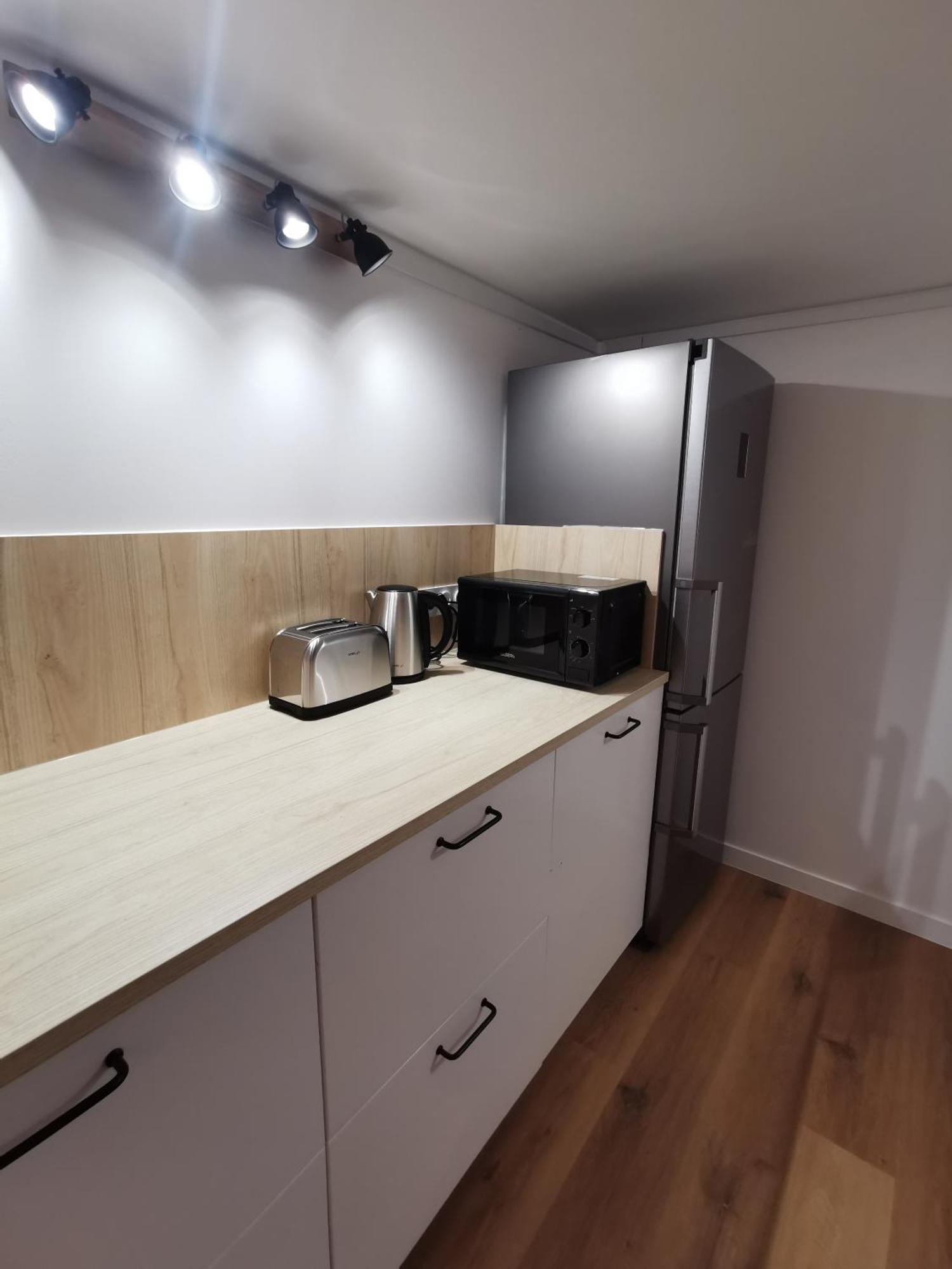 L'Oree, Appartement Cosy, 4 A 6 Pers Villard-de-Lans Exterior photo